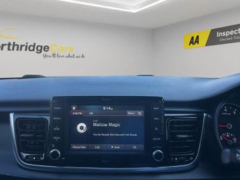 Kia Rio 1.0 T-GDi 3 Euro 6 (s/s) 5dr