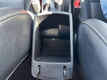 Kia Rio 1.0 T-GDi 3 Euro 6 (s/s) 5dr