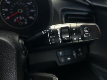 Kia Rio 1.0 T-GDi 3 Euro 6 (s/s) 5dr