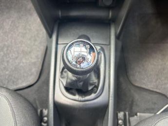 Peugeot 207 1.4 VTi Millesim Euro 5 5dr