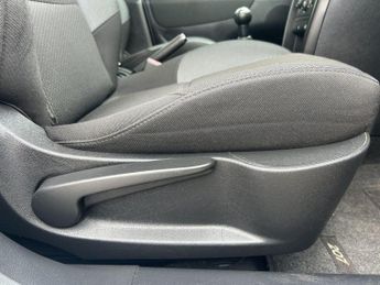 Peugeot 207 1.4 VTi Millesim Euro 5 5dr