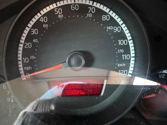 Volkswagen Up 1.0 TAKE UP