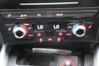 Audi Q5 2.0 TFSI S line Plus Tiptronic quattro Euro 6 (s/s) 5dr