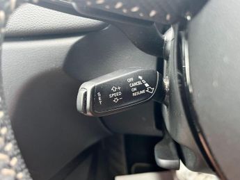 Audi Q3 2.0 TDI S line Plus S Tronic quattro Euro 6 (s/s) 5dr