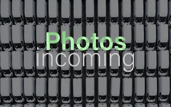 Toyota Proace MWB L2H1 Low Roof 3100 Air Con Sensors EURO 6