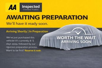 MINI Countryman 1.6 Cooper Euro 6 (s/s) 5dr