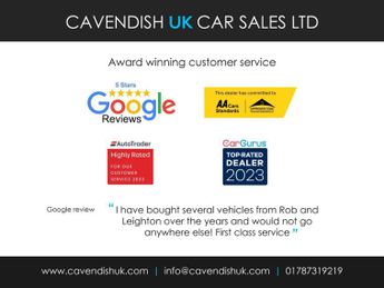 Land Rover Range Rover Evoque 2.2 SD4 Pure Tech Auto 4WD Euro 5 (s/s) 5dr