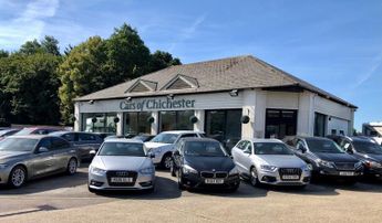 Volkswagen Golf SE 1.6 TDI DSG Automatic Diesel 5DR 76000 miles £170 Road Tax