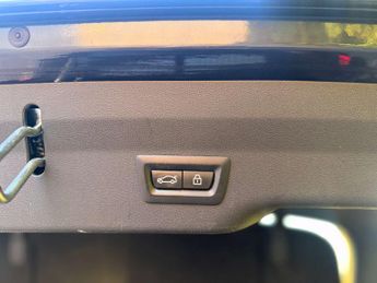BMW 6 Series 3.0 630d M Sport GT 5dr Diesel Auto xDrive Euro 6 (s/s) (265 ps)