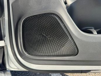 Mercedes-Benz CLA Class CLA 250e AMG Line Premium Plus Coupe Auto Petrol Hybird 15.6 KWH