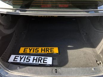 Mercedes-Benz E Class E350d 3.0 BLUETEC AMG SPORT Automatic very high spec 64000m FSH 