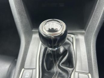 Honda Civic 1.0 VTEC Turbo EX Euro 6 (s/s) 5dr