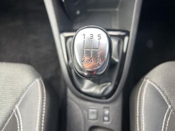 Renault Clio 0.9 TCe Dynamique Nav Euro 6 (s/s) 5dr