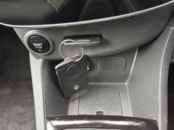 Renault Clio 0.9 TCe Dynamique Nav Euro 6 (s/s) 5dr