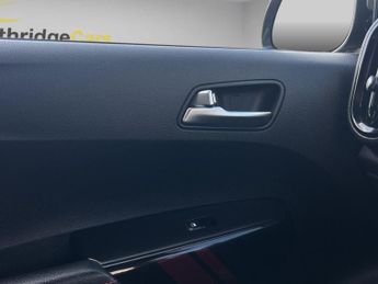 Kia Picanto 1.25 GT-Line S Euro 6 5dr