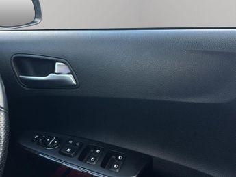 Kia Picanto 1.25 GT-Line S Euro 6 5dr