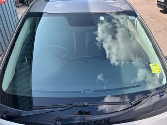 Kia Picanto 1.25 GT-Line S Euro 6 5dr