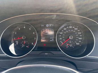 Volkswagen Arteon 2.0 TSI SE Fastback 5dr Petrol DSG Euro 6 (s/s) (190 ps)