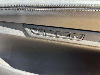 BMW 7 Series 3.0 745Le 12kWh M Sport Auto xDrive Euro 6 (s/s) 4dr
