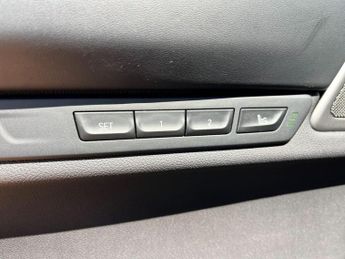 BMW 7 Series 3.0 745Le 12kWh M Sport Auto xDrive Euro 6 (s/s) 4dr