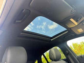 Mercedes-Benz GLC GLC 220D 4M AMG Line Premium Plus Coupe Auto Diesel SUNROOF/MEMO