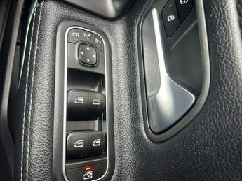 Mercedes-Benz A Class 1.3 A180 Sport (Executive) 7G-DCT Euro 6 (s/s) 5dr