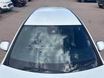 Mercedes-Benz A Class 1.3 A180 Sport (Executive) 7G-DCT Euro 6 (s/s) 5dr
