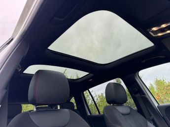 Mercedes-Benz EQB EQB 350 4M AMG Line Premium Plus Auto Electric 66KWH 7 SEATER/PA