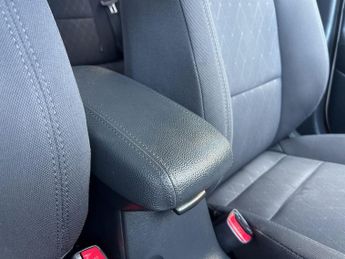 Kia Rio 1.25 SR7 Euro 6 5dr