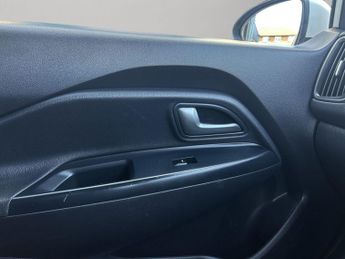 Kia Rio 1.25 SR7 Euro 6 5dr