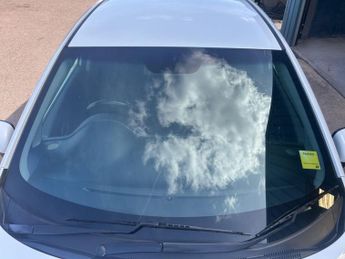 Kia Rio 1.25 SR7 Euro 6 5dr