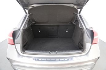 Mercedes-Benz GLA 2.0 GLA250 AMG Line (Premium Plus) 7G-DCT 4MATIC Euro 6 (s/s) 5d