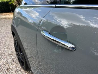 Mini Hatch 1.5 Cooper Sport Steptronic Euro 6 (s/s) 3dr