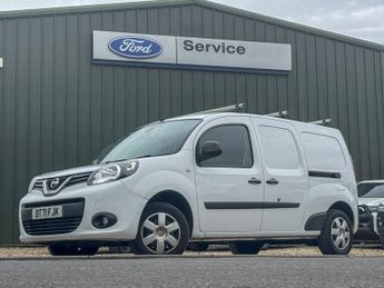 Nissan NV250 LWB L2H1 Low Roof Air Con Sensors Cam Tow Bar EURO 6