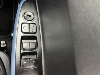 Hyundai i10 1.0 Premium Euro 5 5dr