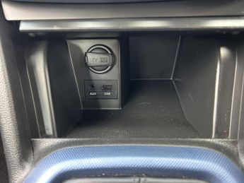 Hyundai i10 1.0 Premium Euro 5 5dr