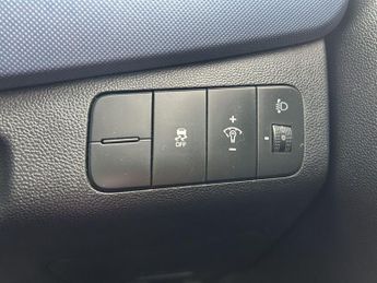Hyundai i10 1.0 Premium Euro 5 5dr