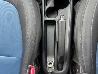 Hyundai i10 1.0 Premium Euro 5 5dr