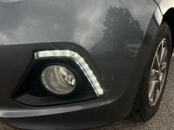 Hyundai i10 1.0 Premium Euro 5 5dr