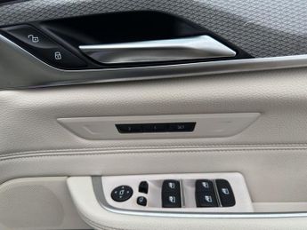 BMW 6 Series 2.0 630i GPF M Sport GT Auto Euro 6 (s/s) 5dr
