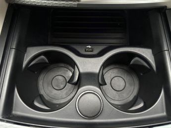 BMW 6 Series 2.0 630i GPF M Sport GT Auto Euro 6 (s/s) 5dr