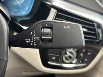 BMW 6 Series 2.0 630i GPF M Sport GT Auto Euro 6 (s/s) 5dr
