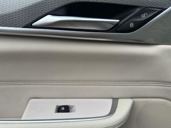 BMW 6 Series 2.0 630i GPF M Sport GT Auto Euro 6 (s/s) 5dr