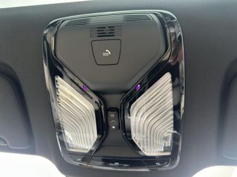 BMW 6 Series 2.0 630i GPF M Sport GT Auto Euro 6 (s/s) 5dr