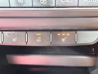 Kia Pro Ceed CRDI GT-LINE ISG