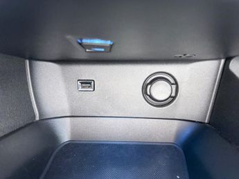 Peugeot 3008 1.5 BLUEHDI S/S ALLURE