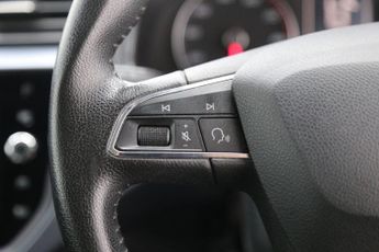 SEAT Arona 1.0 TSI SE Technology DSG Euro 6 (s/s) 5dr