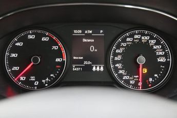 SEAT Arona 1.0 TSI SE Technology DSG Euro 6 (s/s) 5dr