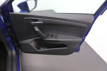 SEAT Arona 1.0 TSI SE Technology DSG Euro 6 (s/s) 5dr