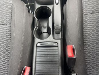 Vauxhall Mokka X 1.4i Turbo Active Auto Euro 6 5dr
